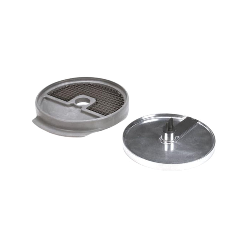 DISCO CORTE DADOS 10 MM X 10 MM (3/8" 3/8") PARA R2UDICE