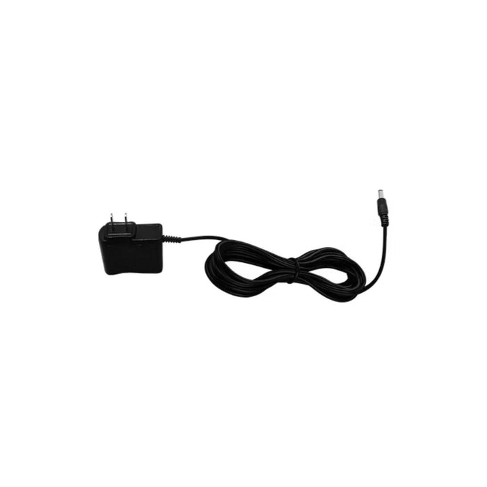 CABLE CORRIENTE 100-240V 6V ADAPTA-01