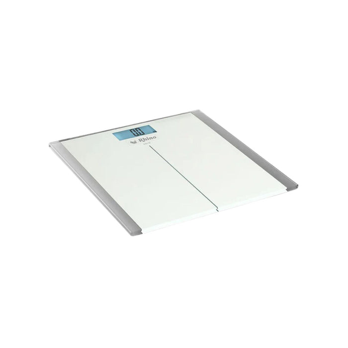 BASCULA DE BAÑO 180KG/100G BABA-180