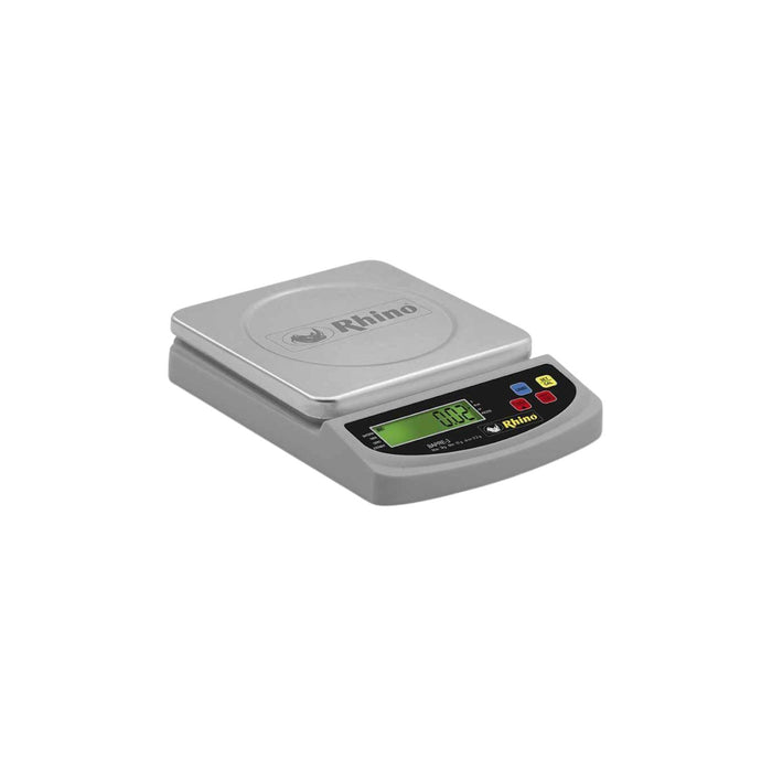 BASCULA DE 3 KG BAPRE-3