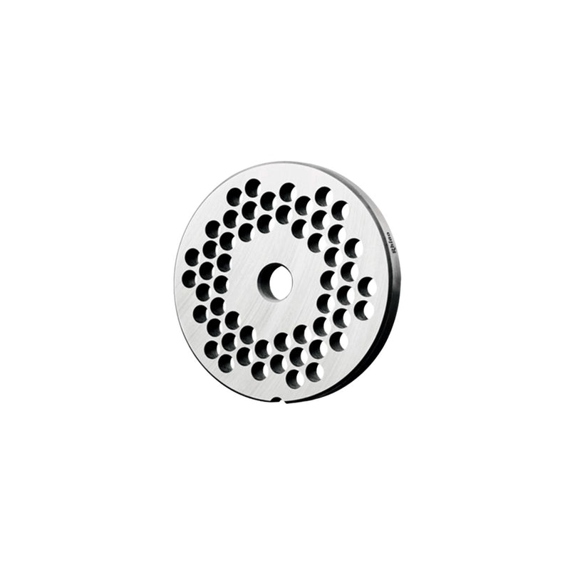 CEDAZO INOX DE 1/2 MOLINO 12 CEDA12-12