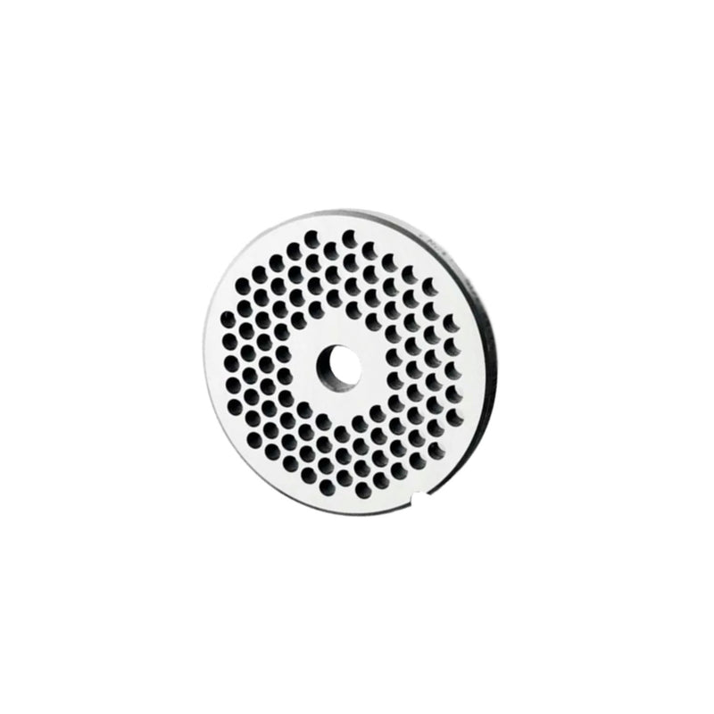 CEDAZO INOX DE 1/4 MOLINO 12 CEDA12-6
