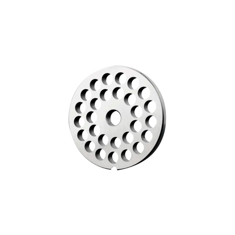 CEDAZO INOX DE 3/8 MOLINO 12 CEDA12-10