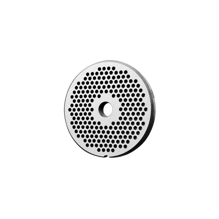 CEDAZO INOX DE 3/16 MOLINO 12 CEDA12-4.5