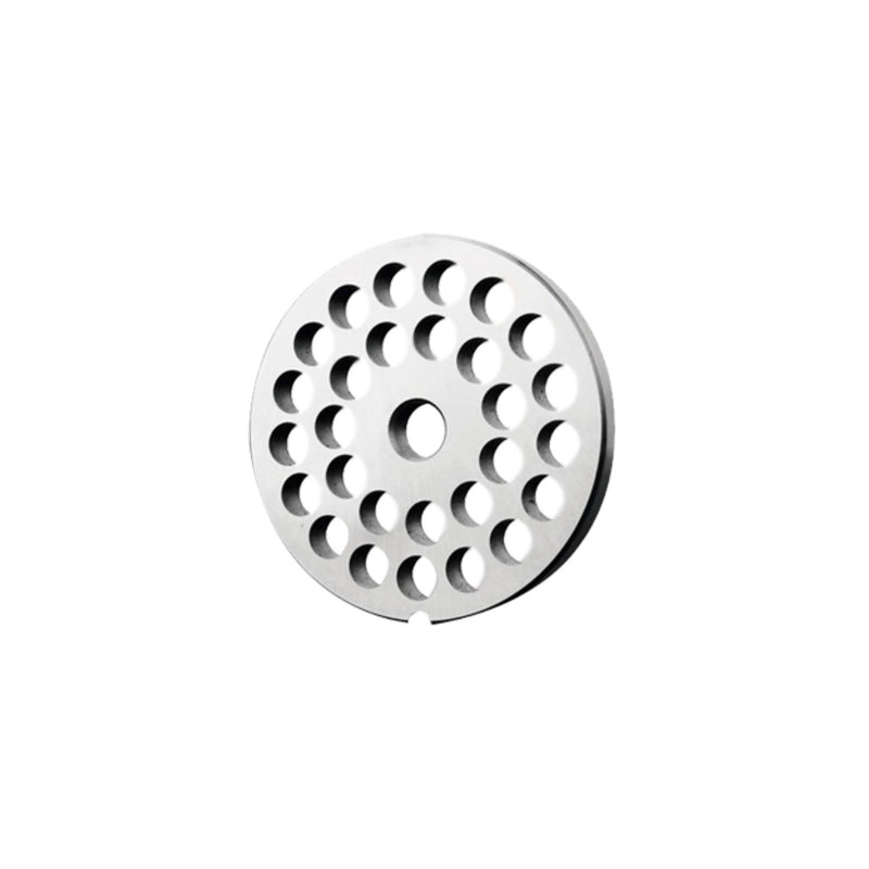 CEDAZO INOX DE 1/2 MOLINO 22 CEDA22-12