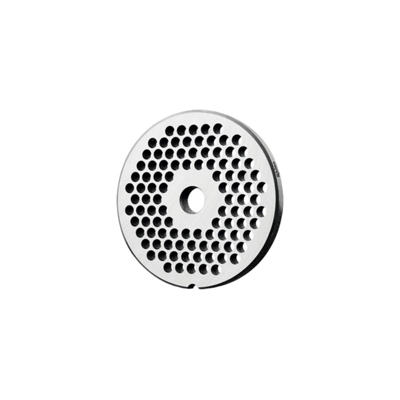 CEDAZO INOX DE 1/4 MOLINO 22 CEDA22-6