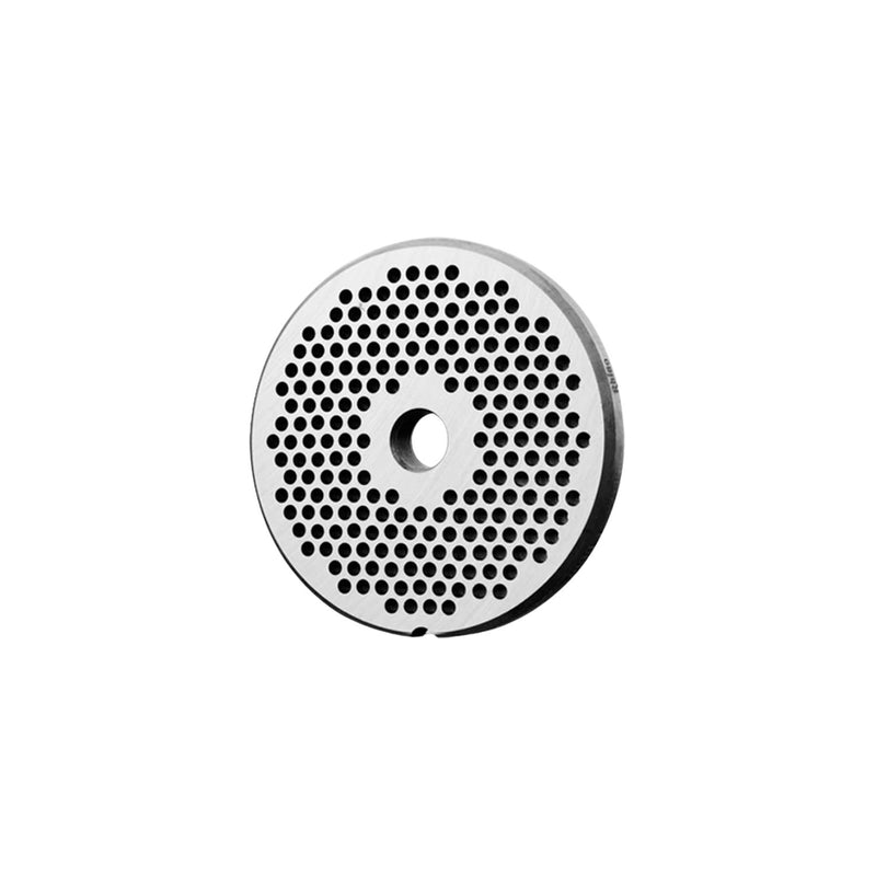 CEDAZO INOX DE 1/8 MOLINO 22 CEDA22-3
