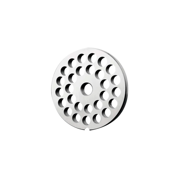 CEDAZO INOX DE 3/8 MOLINO 22 CEDA22-10