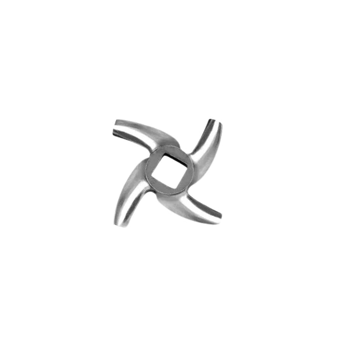 NAVAJA MOLINO 22 ACERO INOX NAVAJA-22