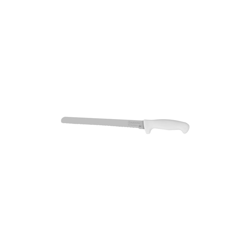 CUCHILLO PARA PAN 10"
