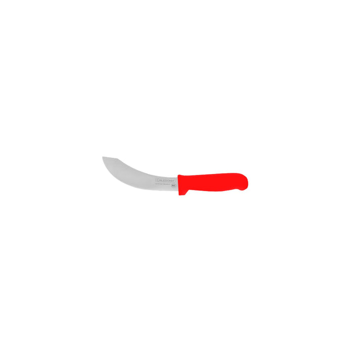 CUCHILLO DESLONJADOR 6# CADES-6R
