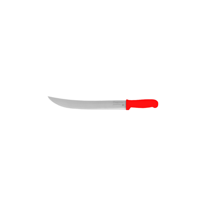 CUCHILLO BISTECERO CURVO 14# CABIC-14R