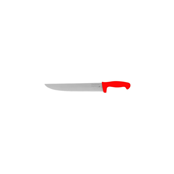 CUCHILLO BISTECERO RECTO 12# CABIC-12R
