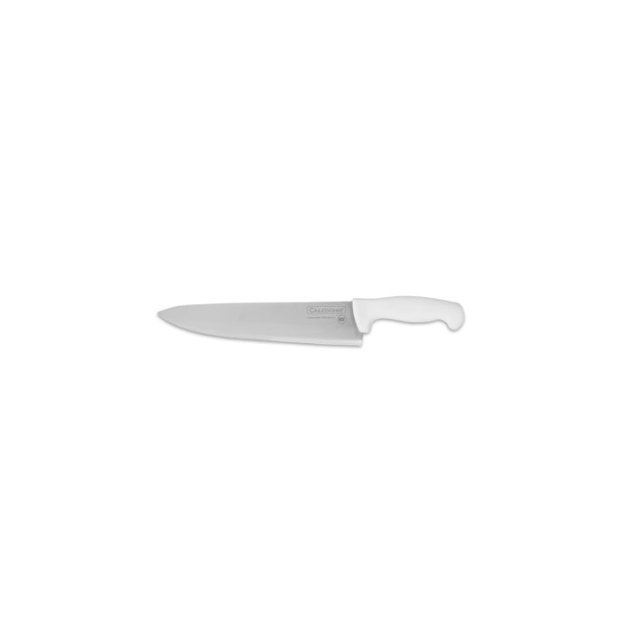 CUCHILLO CHEF 14# CACHE-14B