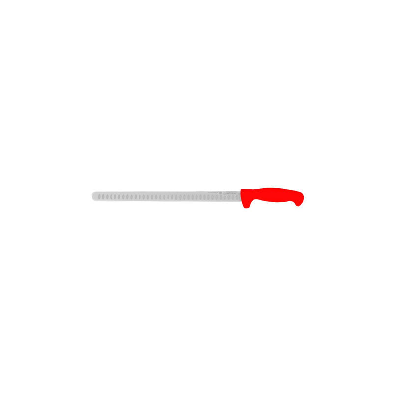 CUCHILLO PARA JAMON 14# CAJAM-14R