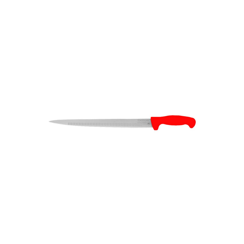CUCHILLO CECINERO 22# CACE-22R