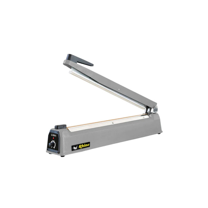 SELLADOR DE IMPULSO 400MM