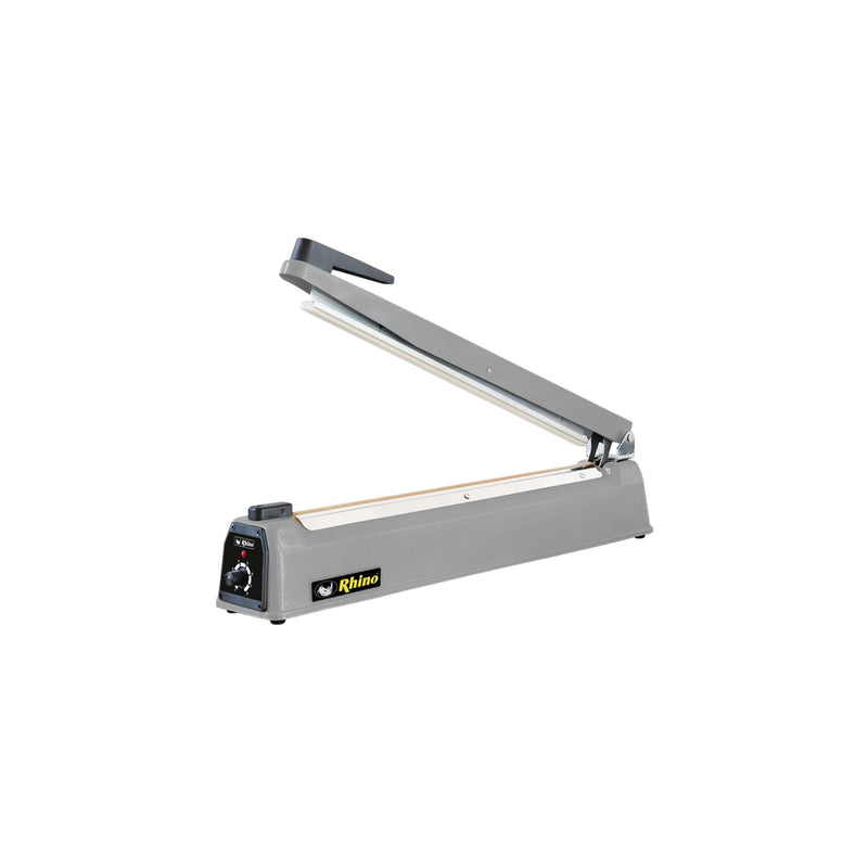 SELLADOR DE IMPULSO 300MM