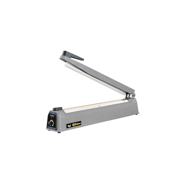 SELLADOR DE IMPULSO 300MM