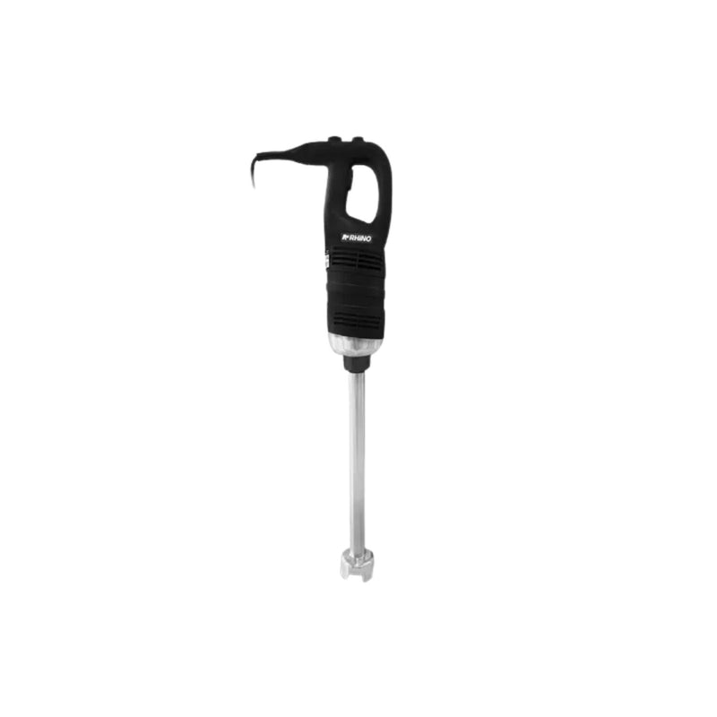 TURBOLICUADOR 650 WATTS 180 LITROS