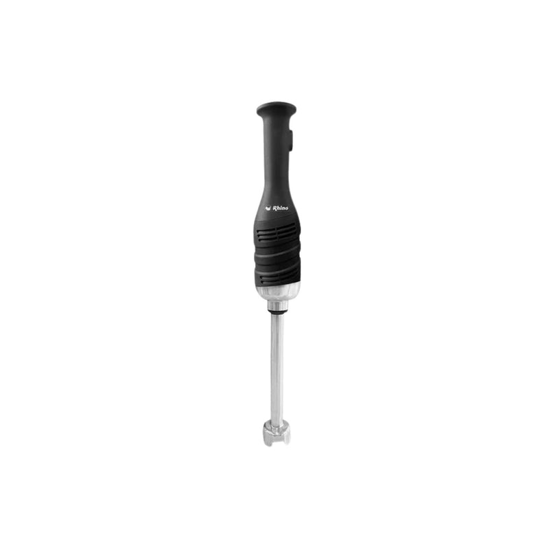 TURBOLICUADOR 280 WATTS 10 LITROS