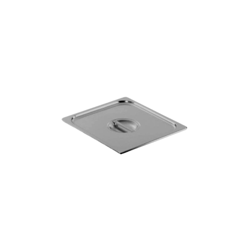 TAPA PARA INSERTO MEDIO TAME-COM