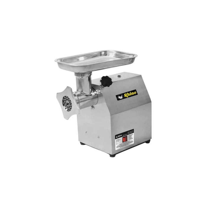 MOLINO PARA CARNE MODELO 12 1HP MOCA-12