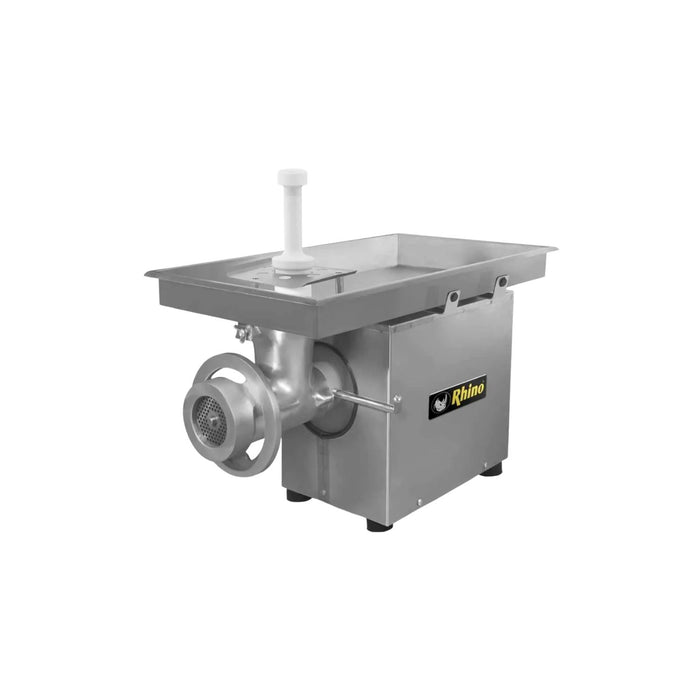 MOLINO PARA CARNE MODELO 22 2 HP MOLEM-22M2