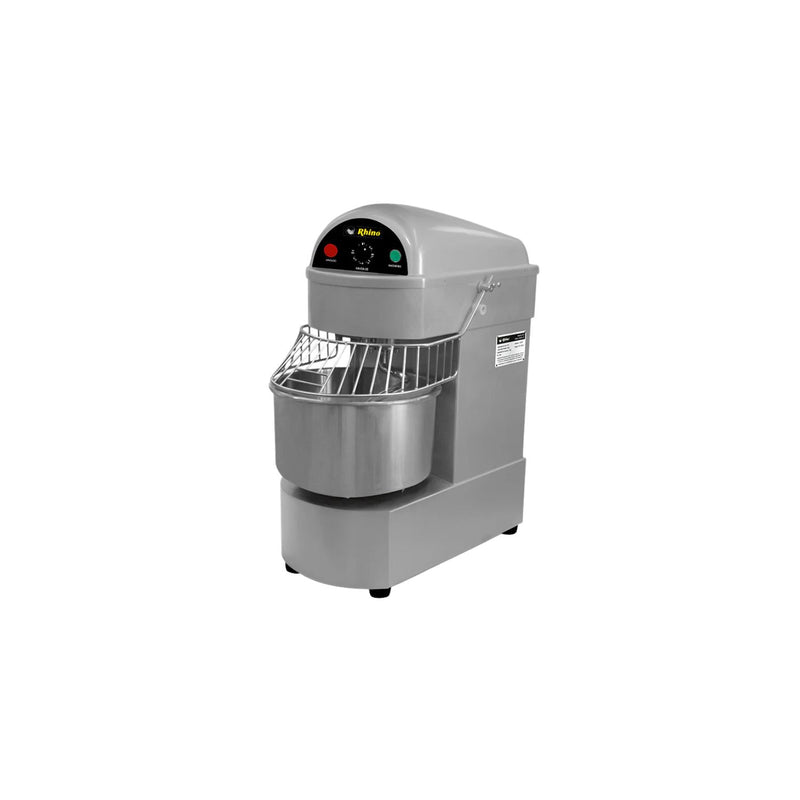 AMASADORA CAPACIDAD 20 LTS AMASA-20