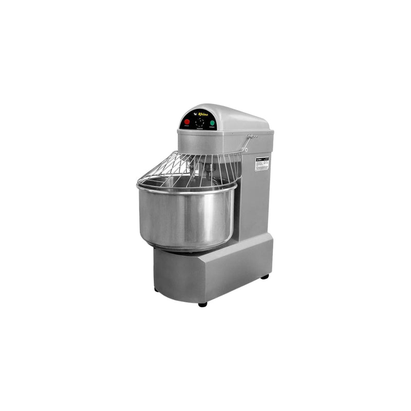 AMASADORA CAPACIDAD 40  LTS AMASA-40