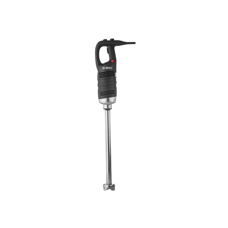 TURBOLICUADOR 850 WATTS