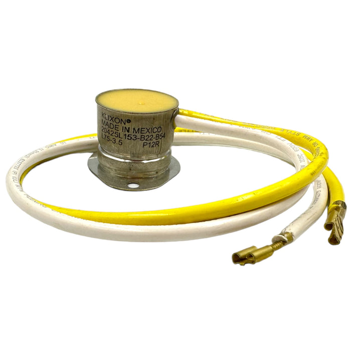 INTERRUPTOR DE 2 HILOS P/VENTILADOR 5708L