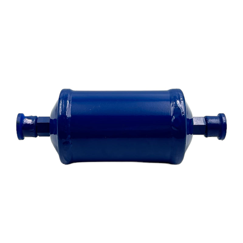 FILTRO DESHIDRATADOR EMERSON 3/8 MODELO TD 16 3 PCN 066598