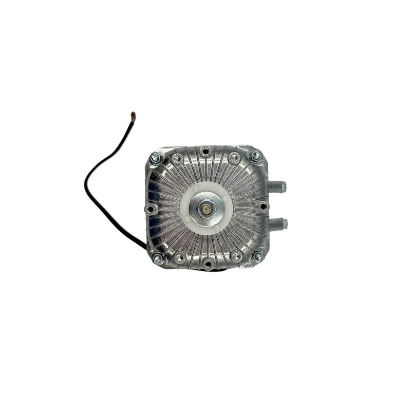 MOTOR EMERSON 18W 110V MOD MFB18W
