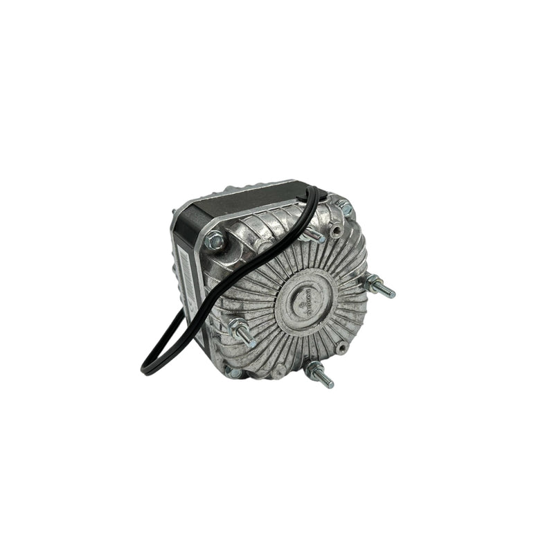 MOTOR EMERSON 18W 110V MOD MFB18W