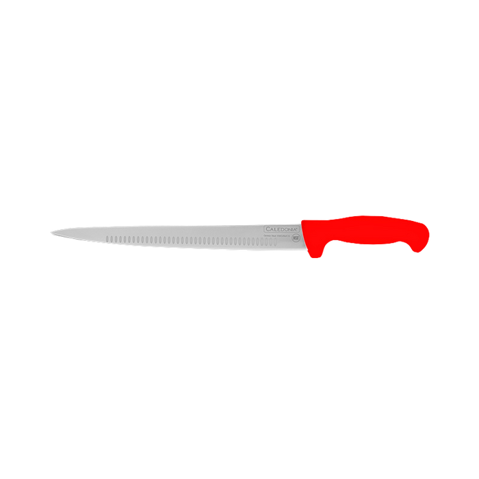 CUCHILLO CECINERO 14# CACE-14R